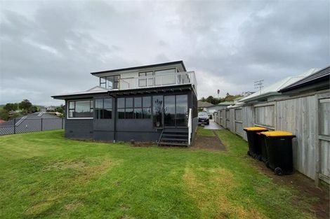 Photo of property in 19 Visko Way, Ohauiti, Tauranga, 3112