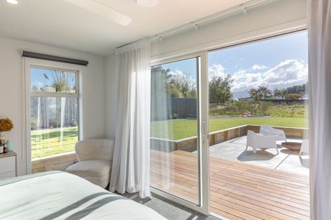 Photo of property in 25 Cotterville Crescent, Greytown, 5712