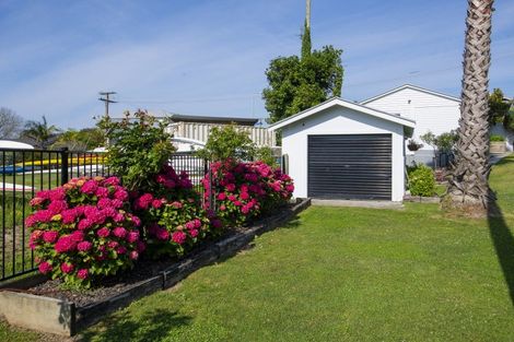 Photo of property in 1 Clifford Street, Whataupoko, Gisborne, 4010