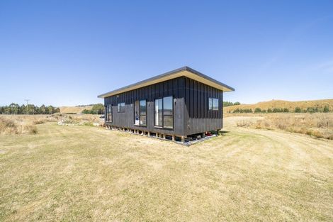 Photo of property in 1350 Ramparts Road, Manapouri, Te Anau, 9679