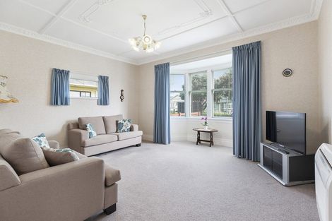 Photo of property in 44 Hobart Street, Miramar, Wellington, 6022