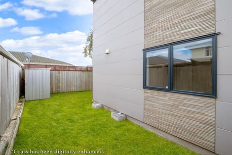 Photo of property in 1/120 Stanmore Road, Linwood, Christchurch, 8011