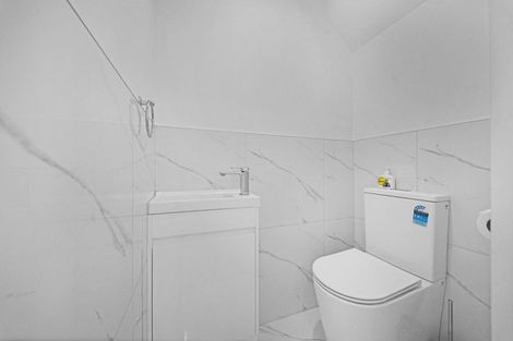 Photo of property in 3/30 Arnwood Street, Manurewa, Auckland, 2102