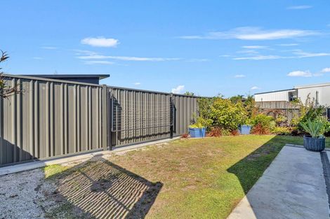 Photo of property in 33 Landing Road, Whakatane, 3120