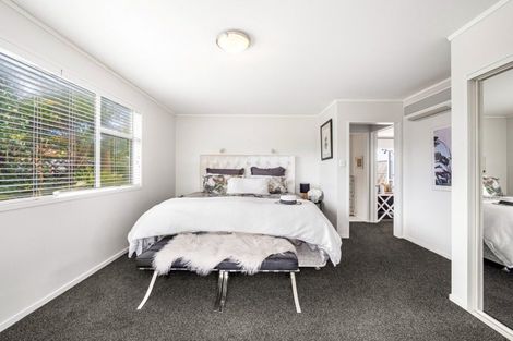 Photo of property in 34b Golf Road, Mount Maunganui, 3116