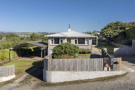 Photo of property in 11 Harwich Street, Balclutha, 9230