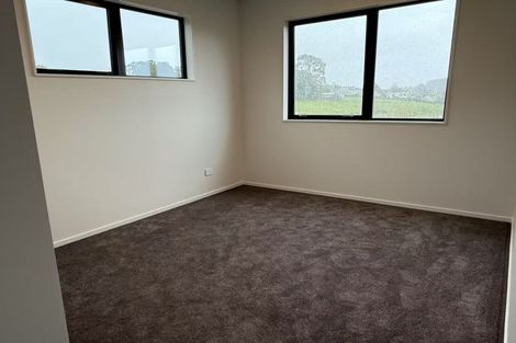 Photo of property in 3 Piringa Road, Pukekohe, 2120