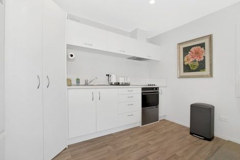 Photo of property in 602/11 Kamahi Crescent, Papamoa Beach, Papamoa, 3118