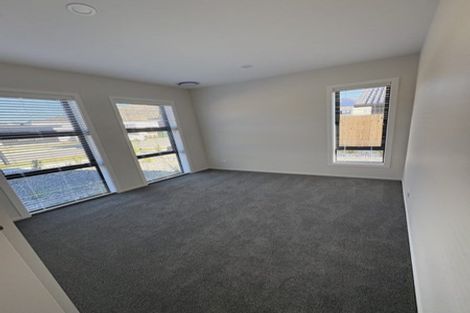 Photo of property in 36 Burbank Road, Wanaka, 9382