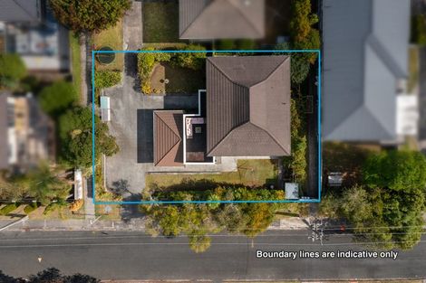 Photo of property in 16 Sydney Street, Hauraki, Auckland, 0622