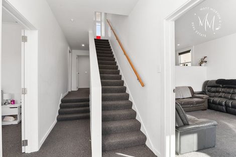 Photo of property in 65 Arthur Street, Dunedin Central, Dunedin, 9016