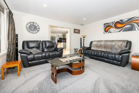 Photo of property in 91 Lola Lee Heights, Te Awamutu, 3800