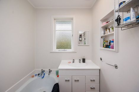 Photo of property in 59 Kettle Avenue, Awapuni, Palmerston North, 4412