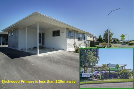 Photo of property in 3 Hereford Street, Stoke, Nelson, 7011