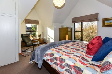 Photo of property in 68 Muir Avenue, Halswell, Christchurch, 8025