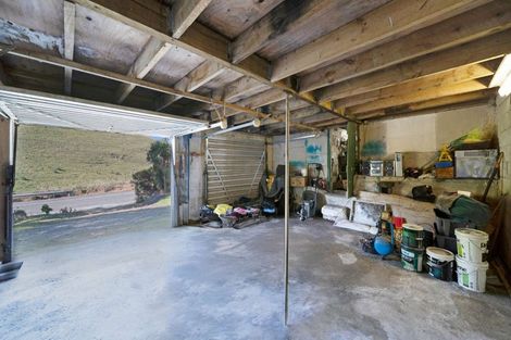 Photo of property in 1 Jessop Street, South Hill, Oamaru, 9400
