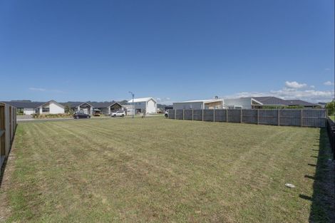 Photo of property in 11 Ngaroma Crescent, Whitianga, 3510
