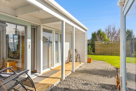 Photo of property in 58 Read Street, Levin, 5510