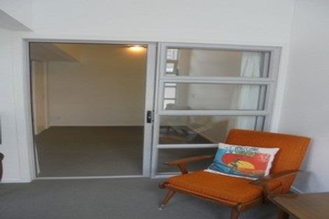 Photo of property in 14/35u Torrens Terrace, Mount Cook, Wellington, 6011