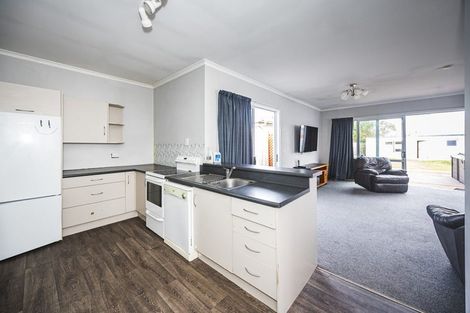 Photo of property in 7 Teviot Street, Oamaru North, Oamaru, 9400