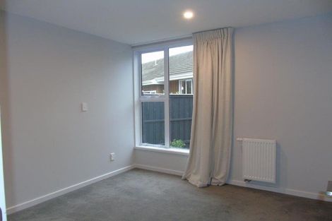 Photo of property in 5a Agra Crescent, Khandallah, Wellington, 6035