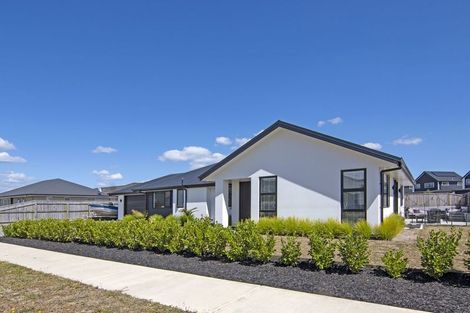 Photo of property in 31 Borck Avenue, Appleby, Richmond, 7020