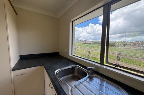 Photo of property in 29 Kinnard Lane, Totara Park, Auckland, 2019