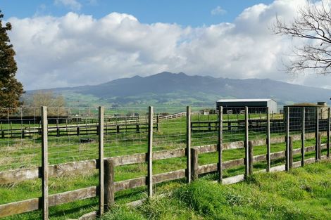 Photo of property in 48 Macky Road, Pirongia, Te Awamutu, 3876