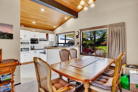 Photo of property in 97 Manutahi Road, Tarurutangi, New Plymouth, 4372