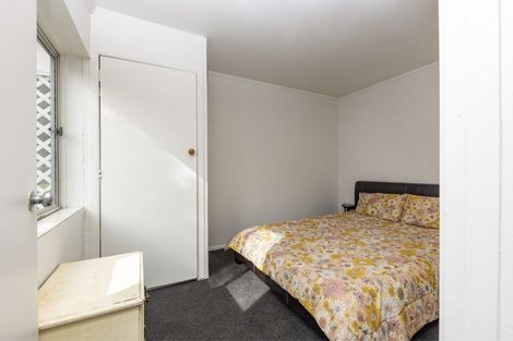 Photo of property in 37 Maude Street, Riverhead, 0820