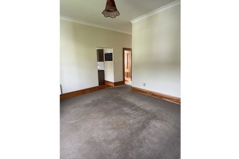 Photo of property in 174 Hanson Street, Newtown, Wellington, 6021
