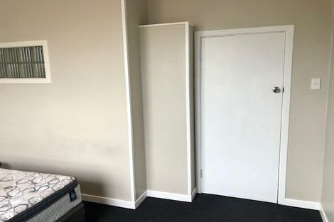 Photo of property in 145 Leet Street, Invercargill, 9810