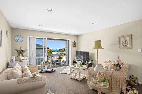 Photo of property in 140 Awaruku Road, Torbay, Auckland, 0630