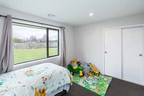 Photo of property in 474c High Street South, Carterton, 5713