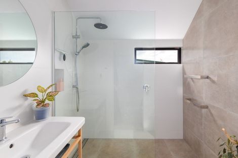 Photo of property in 49a Hawkesbury Avenue, St Albans, Christchurch, 8014