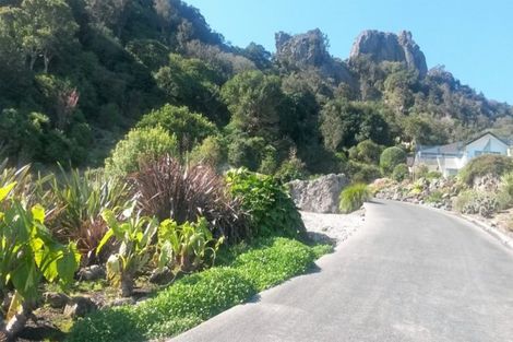 Photo of property in 99 Reotahi Road, Whangarei Heads, Whangarei, 0174