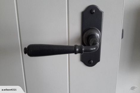 Photo of property in 2/2 Harrowdale Drive, Avonhead, Christchurch, 8042