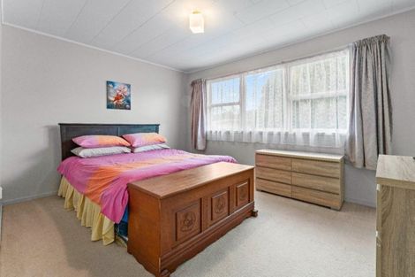 Photo of property in 7 Rainbow Place, Wattle Downs, Auckland, 2103
