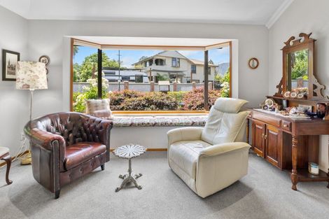 Photo of property in 5 Lucy Murcott Place, Stoke, Nelson, 7011