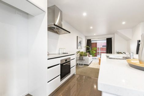 Photo of property in 7/34 Blackburn Street, Frankton, Hamilton, 3204