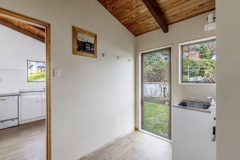 Photo of property in 4 Te Pohue Street, Omori, Turangi, 3381