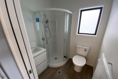 Photo of property in 169u1 Knighton Road, Hillcrest, Hamilton, 3216