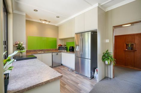Photo of property in 28 Grant Road, Otatara, Invercargill, 9879