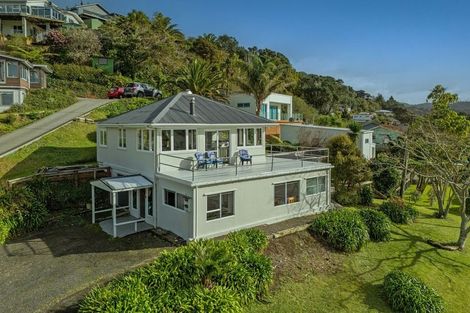 Photo of property in 167 Main Sh25 Road, Tairua, 3508