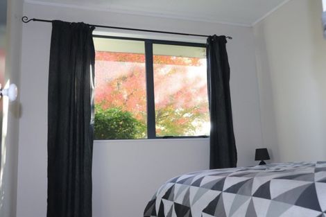 Photo of property in 69 Howards Drive, Lake Hayes, Queenstown, 9304