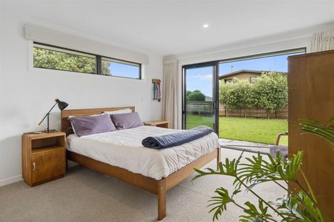 Photo of property in 110r Waikite Road, Welcome Bay, Tauranga, 3175