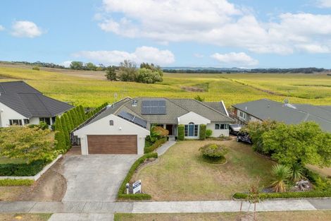 Photo of property in 288 Grandview Road, Western Heights, Hamilton, 3200