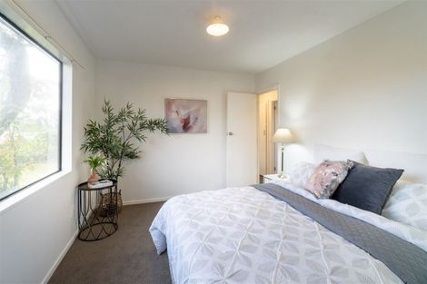 Photo of property in 39 Brookside Road, Rolleston, 7614