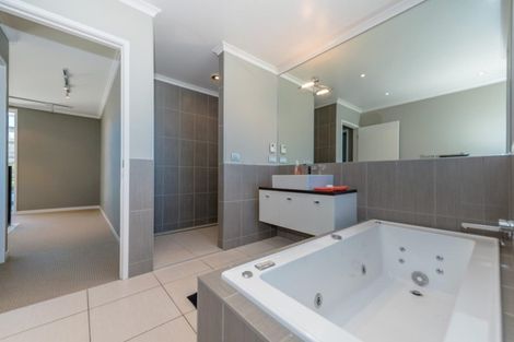 Photo of property in 337a Newell Road, Tamahere, Hamilton, 3283