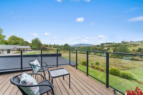 Photo of property in 31a Riverside Lane, Karapiro, Cambridge, 3494